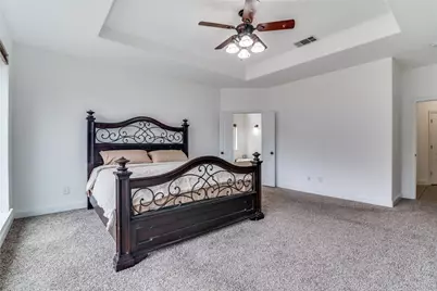 1122 Winding Wood Trail, Scurry, TX 75158 - Photo 18