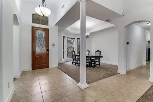 1122 Winding Wood Trail, Scurry, TX 75158 - Photo 8