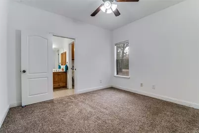 1122 Winding Wood Trail, Scurry, TX 75158 - Photo 30