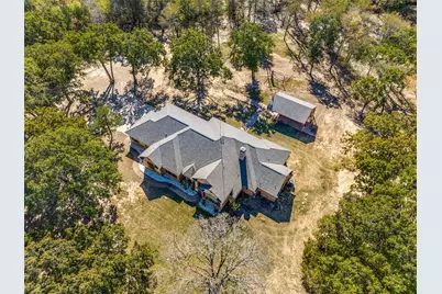 1122 Winding Wood Trail, Scurry, TX 75158 - Photo 38