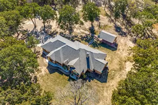 1122 Winding Wood Trail, Scurry, TX 75158 - Photo 38