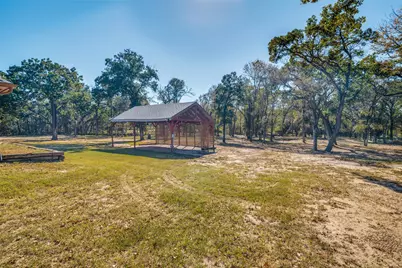 1122 Winding Wood Trail, Scurry, TX 75158 - Photo 6
