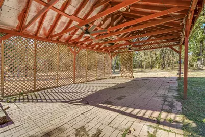 1122 Winding Wood Trail, Scurry, TX 75158 - Photo 34