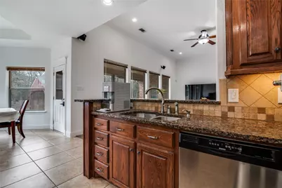 1122 Winding Wood Trail, Scurry, TX 75158 - Photo 12