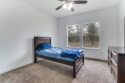 1122 Winding Wood Trail, Scurry, TX 75158 - Photo 32