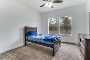 1122 Winding Wood Trail, Scurry, TX 75158 - Photo 32