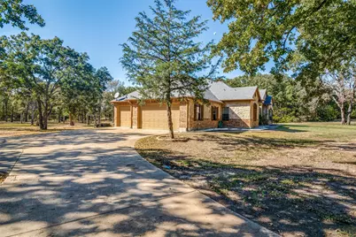 1122 Winding Wood Trail, Scurry, TX 75158 - Photo 34