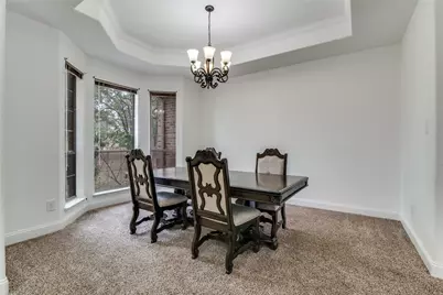 1122 Winding Wood Trail, Scurry, TX 75158 - Photo 8