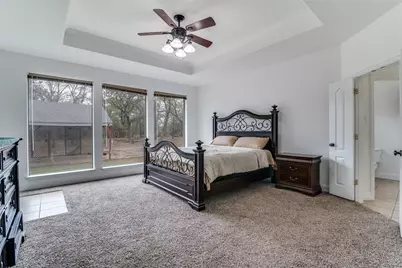 1122 Winding Wood Trail, Scurry, TX 75158 - Photo 18