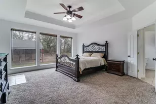 1122 Winding Wood Trail, Scurry, TX 75158 - Photo 18