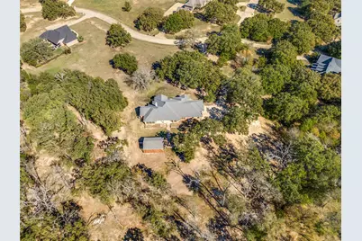 1122 Winding Wood Trail, Scurry, TX 75158 - Photo 36