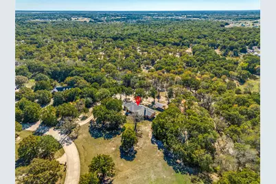 1122 Winding Wood Trail, Scurry, TX 75158 - Photo 2