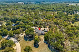 1122 Winding Wood Trail, Scurry, TX 75158 - Photo 2