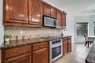 1122 Winding Wood Trail, Scurry, TX 75158 - Photo 12