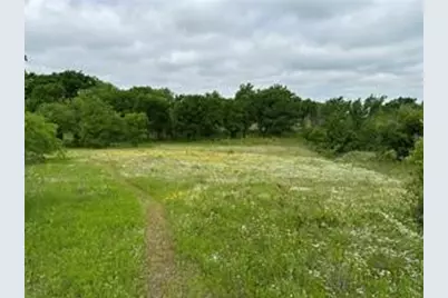 Lot 3 Ranchside Court, Itasca, TX 76055 - Photo 10