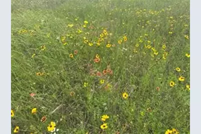 Lot 3 Ranchside Court, Itasca, TX 76055 - Photo 18