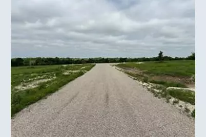 Lot 3 Ranchside Court, Itasca, TX 76055 - Photo 22