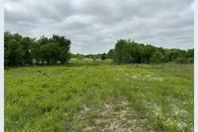 Lot 3 Ranchside Court, Itasca, TX 76055 - Photo 16