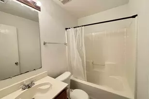 830 W Colony Dr, Arlington, TX 76001 - Photo 8