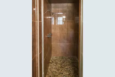 2023 Windchime Drive, Dallas, TX 75224 - Photo 22