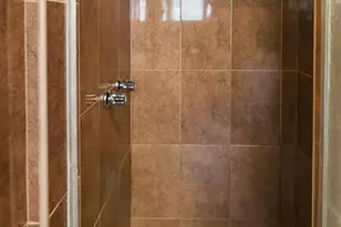 2023 Windchime Dr, Dallas, TX 75224 - Photo 22