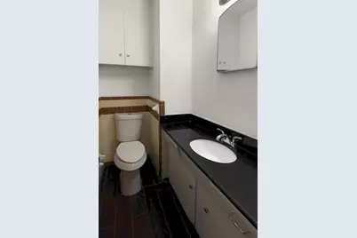 2023 Windchime Drive, Dallas, TX 75224 - Photo 20