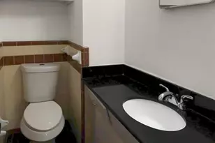 2023 Windchime Dr, Dallas, TX 75224 - Photo 20