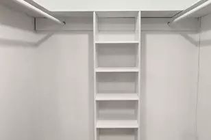 2023 Windchime Dr, Dallas, TX 75224 - Photo 12