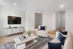 2023 Windchime Dr, Dallas, TX 75224 - Photo 14