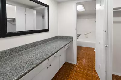 2023 Windchime Drive, Dallas, TX 75224 - Photo 16