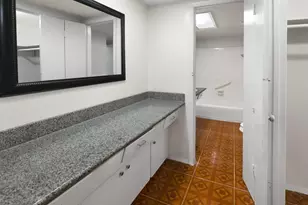 2023 Windchime Dr, Dallas, TX 75224 - Photo 16