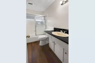 2023 Windchime Drive, Dallas, TX 75224 - Photo 18