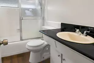 2023 Windchime Dr, Dallas, TX 75224 - Photo 18