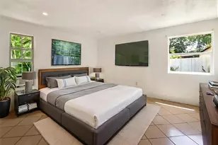 2023 Windchime Dr, Dallas, TX 75224 - Photo 8