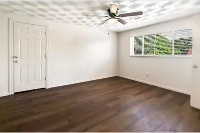 2023 Windchime Drive, Dallas, TX 75224 - Photo 24