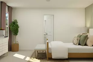 726 Wagtail Dr, Princeton, TX 75407 - Photo 24