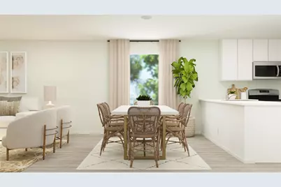 726 Wagtail Drive, Princeton, TX 75407 - Photo 2