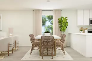 726 Wagtail Dr, Princeton, TX 75407 - Photo 2