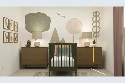 726 Wagtail Drive, Princeton, TX 75407 - Photo 16