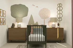 726 Wagtail Dr, Princeton, TX 75407 - Photo 16