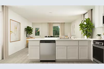 726 Wagtail Drive, Princeton, TX 75407 - Photo 8