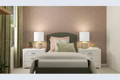 726 Wagtail Drive, Princeton, TX 75407 - Photo 18