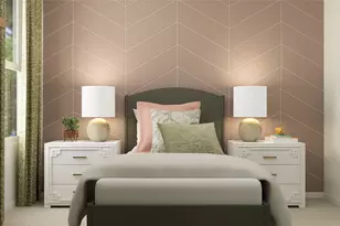 726 Wagtail Dr, Princeton, TX 75407 - Photo 18