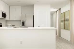 726 Wagtail Dr, Princeton, TX 75407 - Photo 6