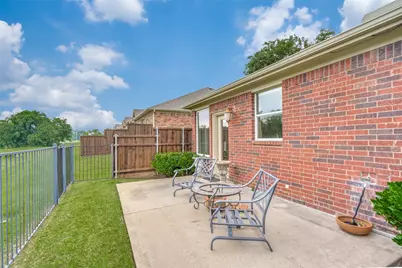 9824 Derwent Drive, Plano, TX 75025 - Photo 18