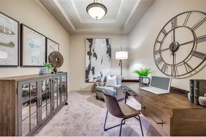 9824 Derwent Drive, Plano, TX 75025 - Photo 14