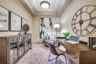 9824 Derwent Dr, Plano, TX 75025 - Photo 14