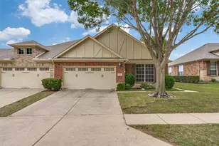 9824 Derwent Dr, Plano, TX 75025 - Photo 1