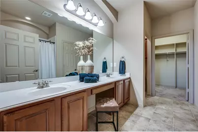 9824 Derwent Drive, Plano, TX 75025 - Photo 12