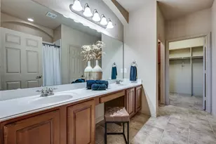 9824 Derwent Dr, Plano, TX 75025 - Photo 12